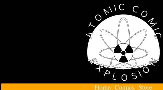 atomiccomicexplosion.com