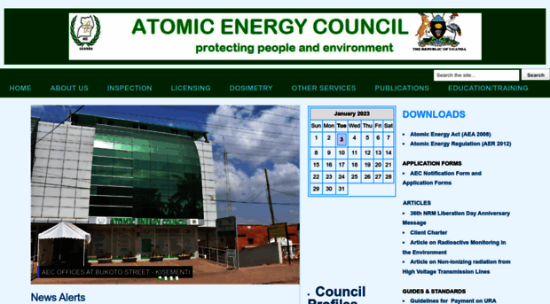 atomiccouncil.go.ug