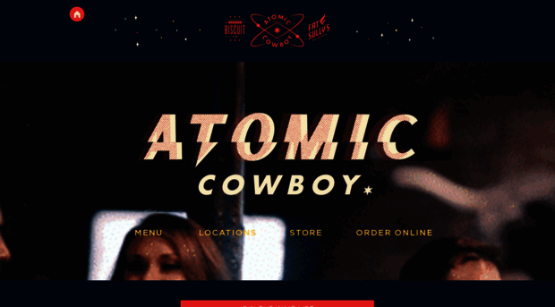 atomiccowboy.net