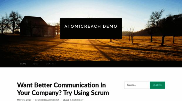 atomicdemo.wordpress.com