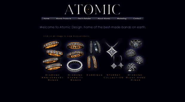 atomicdesign.com