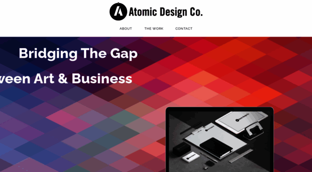 atomicdesigncompany.com