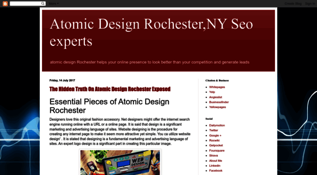 atomicdesignrochester.blogspot.com