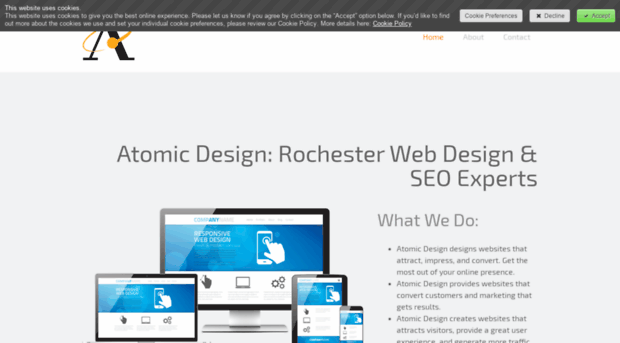 atomicdesignrochesterny.jimdo.com