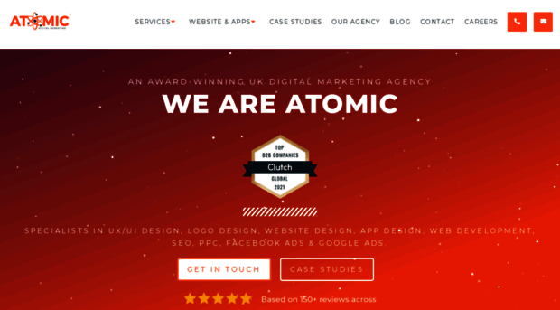 atomicdigitalmarketing.co.uk