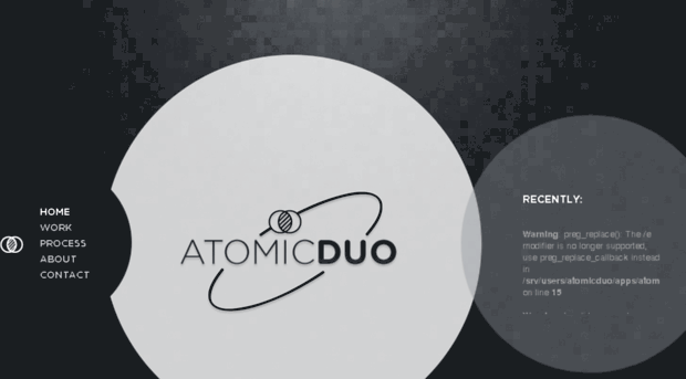 atomicduo.com