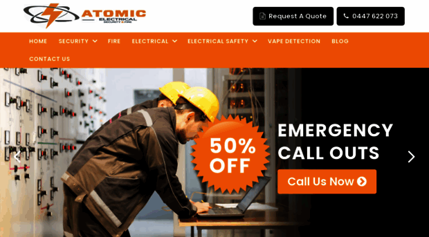 atomicelectricalgroup.com.au