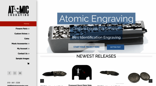 atomicengraving.com