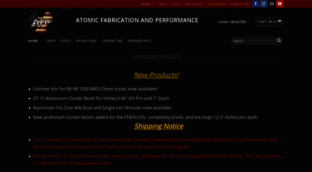 atomicfabandperformance.com