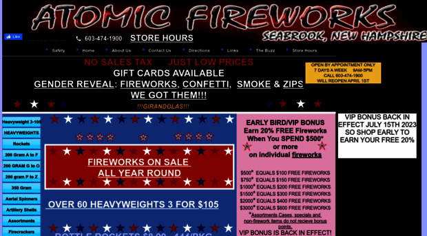 atomicfireworks.net