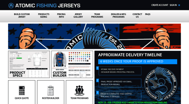 atomicfishingjerseys.com