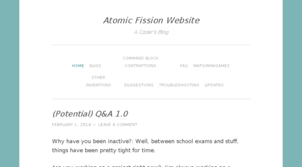 atomicfission.wordpress.com