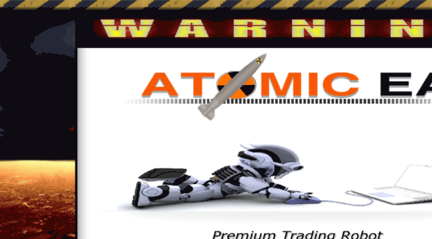 atomicforexea.com