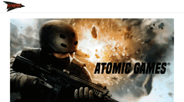 atomicgames.com