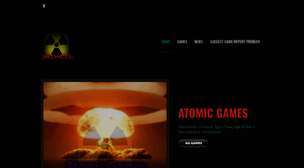 atomicgames45.weebly.com
