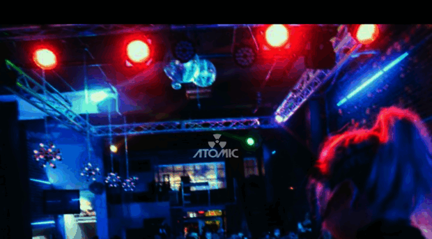 atomicgaslamp.com