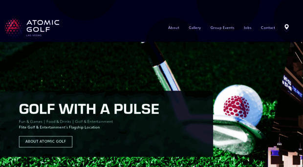 atomicgolf.com