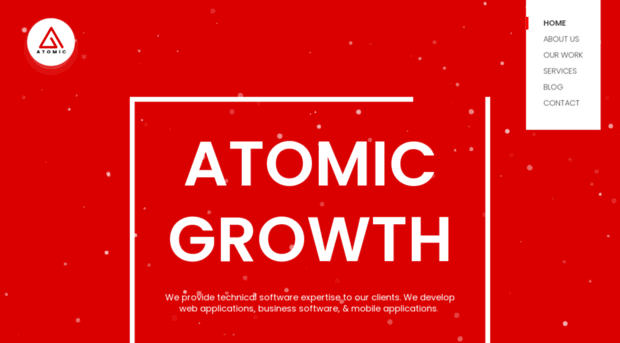 atomicgrowth.co