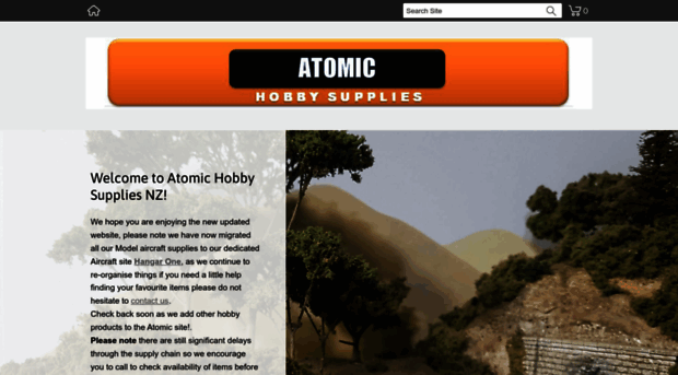 atomichobby.co.nz