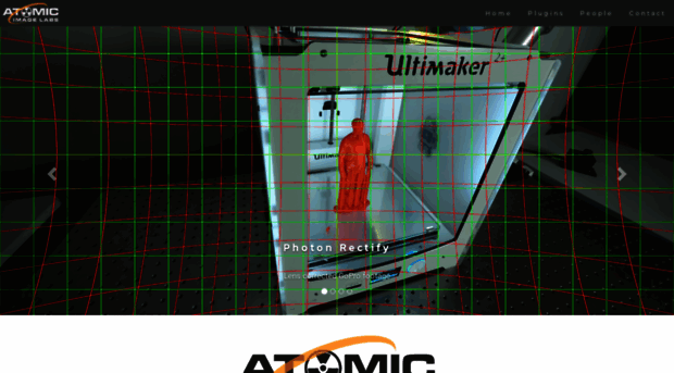 atomicimagelabs.com