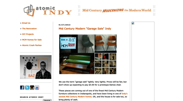 atomicindy.com