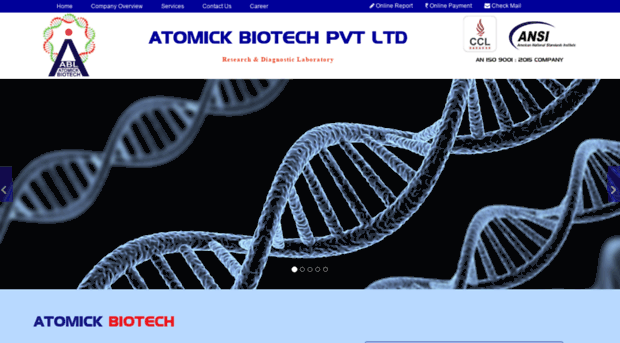 atomickbiotech.com