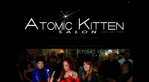 atomickittensalon.com