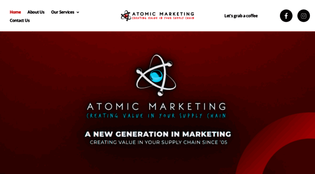 atomicmarketing.co.za