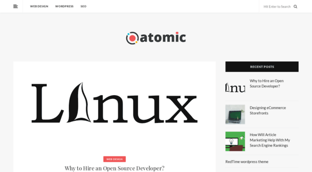 atomicmedia.net