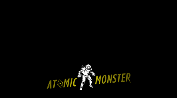 atomicmonster.com