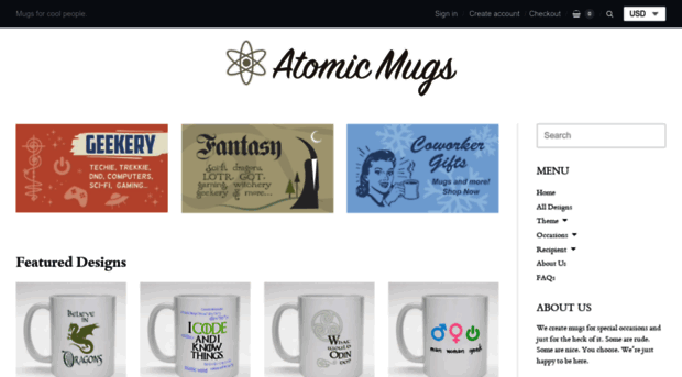 atomicmugs.com