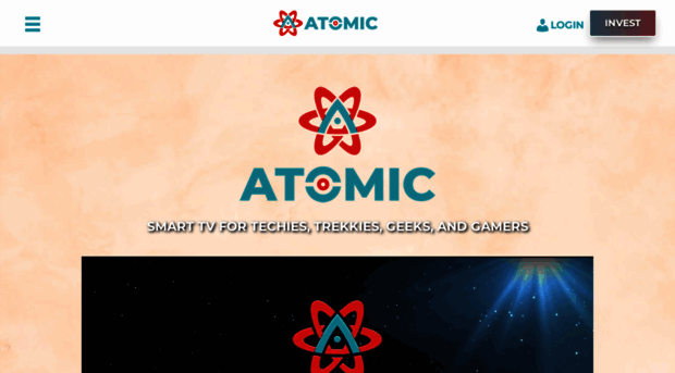 atomicnetwork.tv