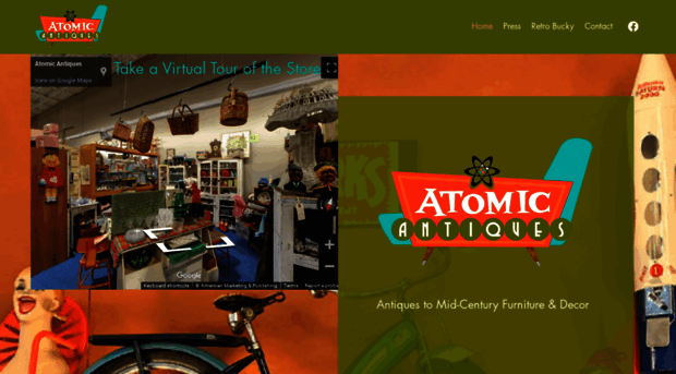 atomicofmadison.com