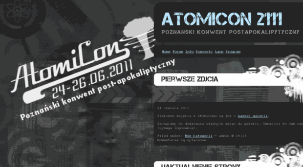 atomicon2011.larp.pl