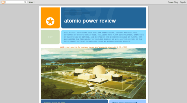 atomicpowerreview.blogspot.com