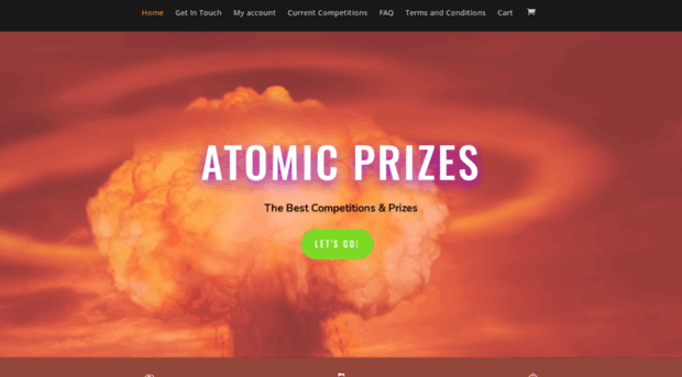 atomicprizes.com