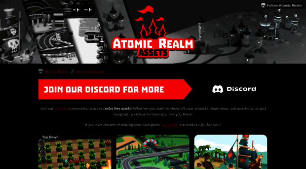 atomicrealm.itch.io