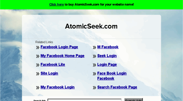 atomicseek.com