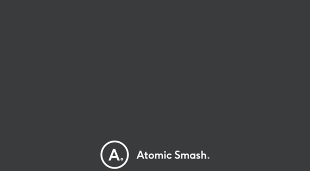 atomicsmash-725c.kxcdn.com