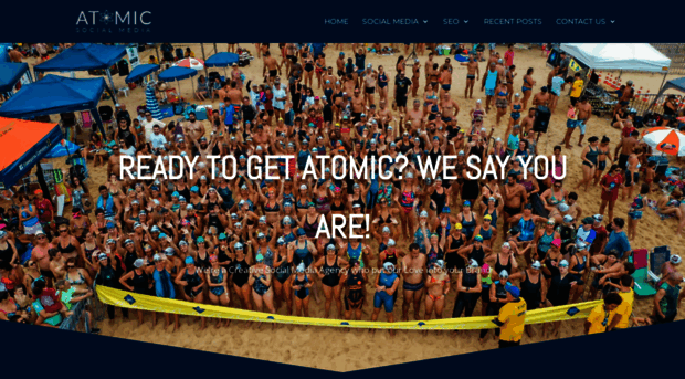 atomicsocialmedia.com.au