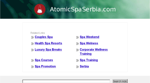atomicspaserbia.com