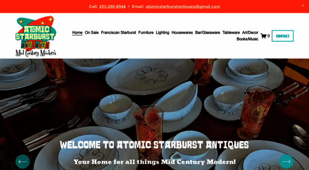 atomicstarburstantiques.com