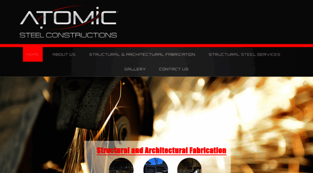 atomicsteelconstructions.com.au