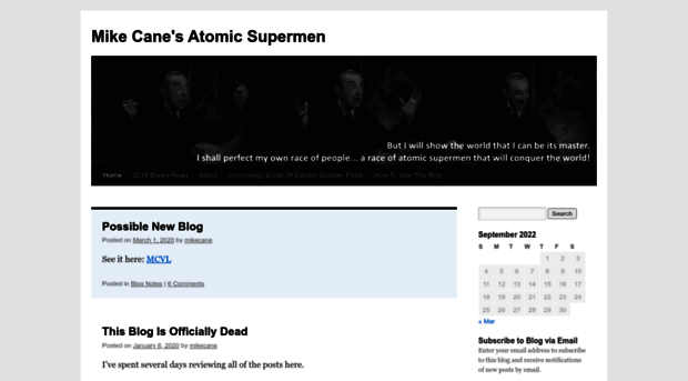 atomicsupermen.wordpress.com