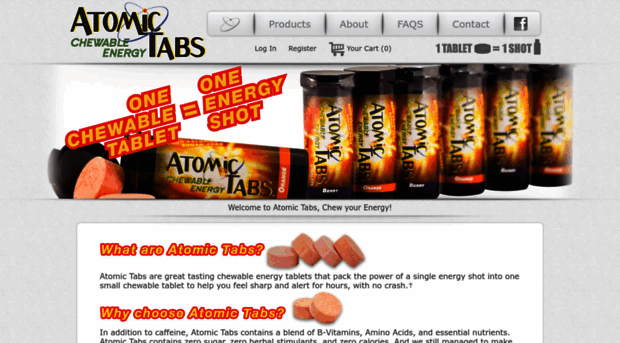 atomictabs.com