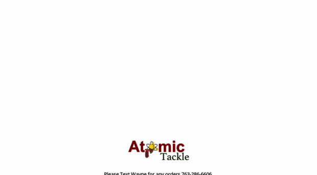 atomictacklecompany.com