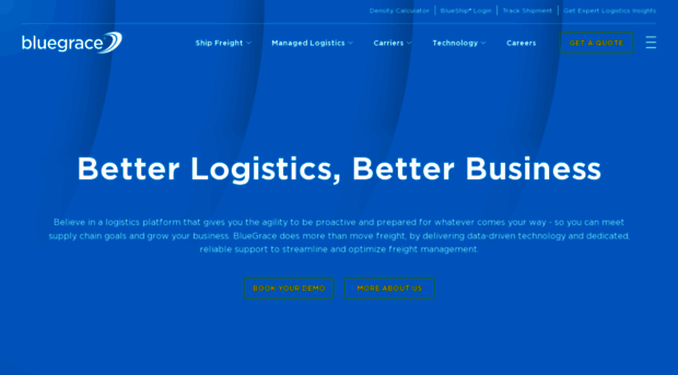 atomictransportation.com