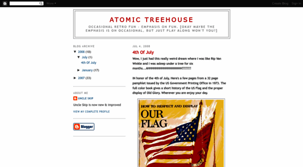 atomictreehouse.blogspot.com