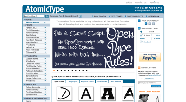 atomictype.co.uk