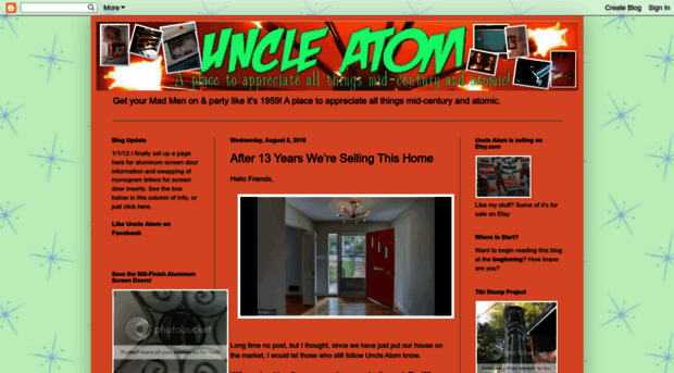 atomicuncle.blogspot.com